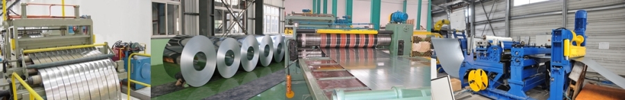 Automatic_Stainless_Steel_Coil_Slitting_Line-horz